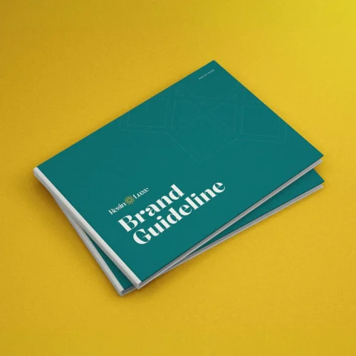 WhatsApp-Image-2024-10-29-at-23.23.43_074b0cf3